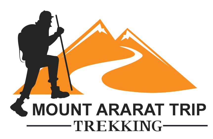 Mount Ararat Trekking Tours