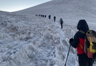 trip-ararat-11