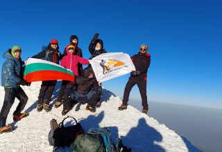 trip-ararat-3