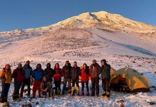 trip-ararat-6