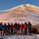 Mount Ararat Trekking Tours