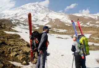 trip-ararat-9