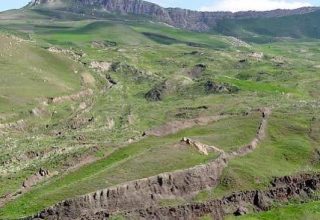 mt nemrut tour