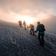Mount Ararat Trekking Tours