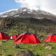 Mount Ararat Trekking Tours