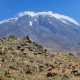 Mount Ararat Trekking Tours