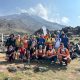 Mount Ararat Trekking Tours