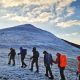 Mount Ararat Trekking Tours
